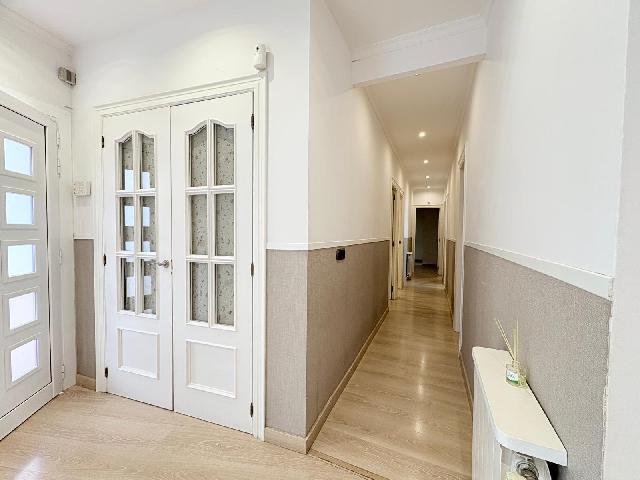 Imagen 2 Inmueble 305816 - Planta Baja en venta en Barberà Del Vallès / Ca n esteper-can gorgs