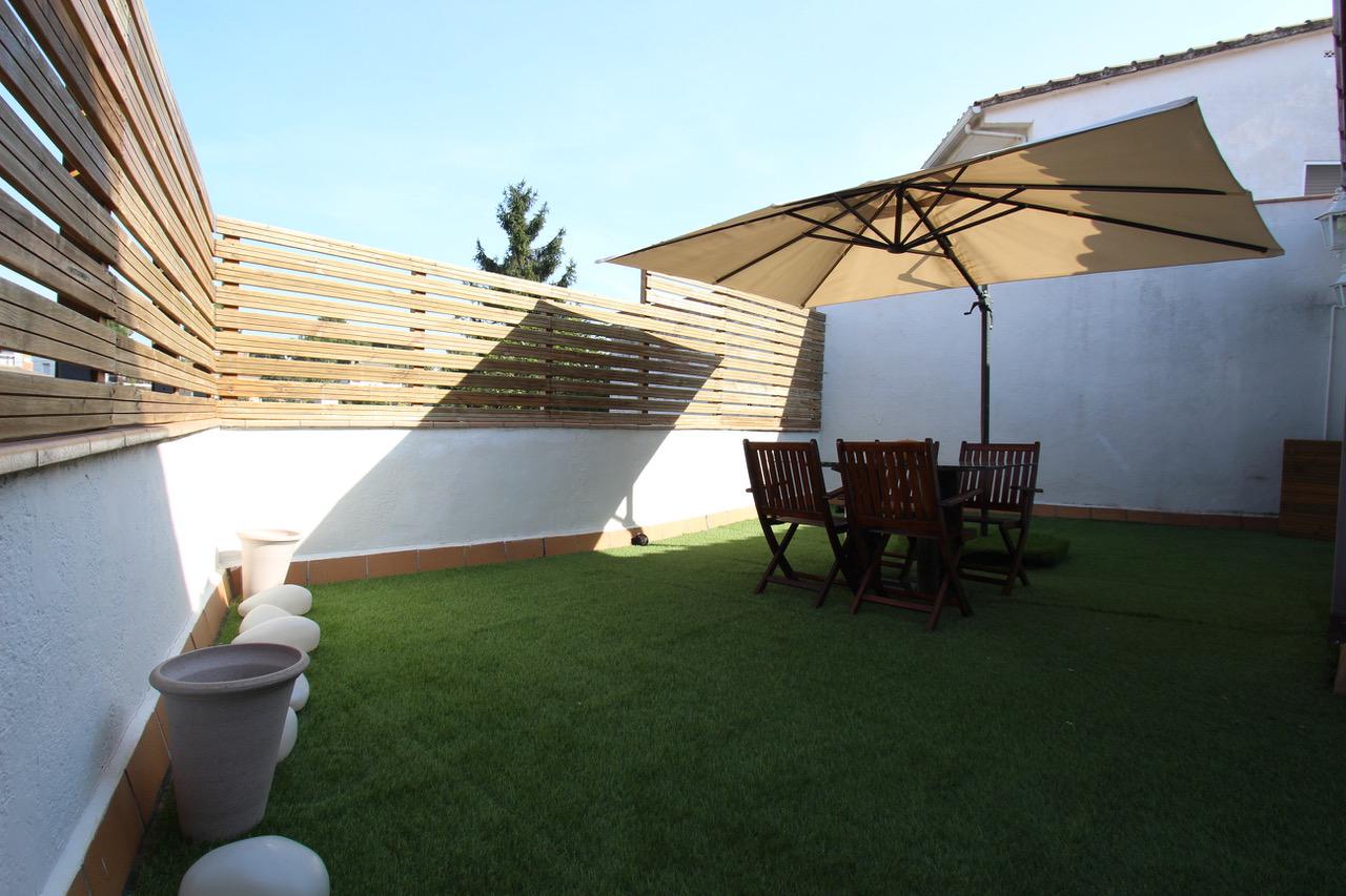 Imagen 7 Planta Baja en venta en Barberà Del Vallès / Ca n esteper-can gorgs