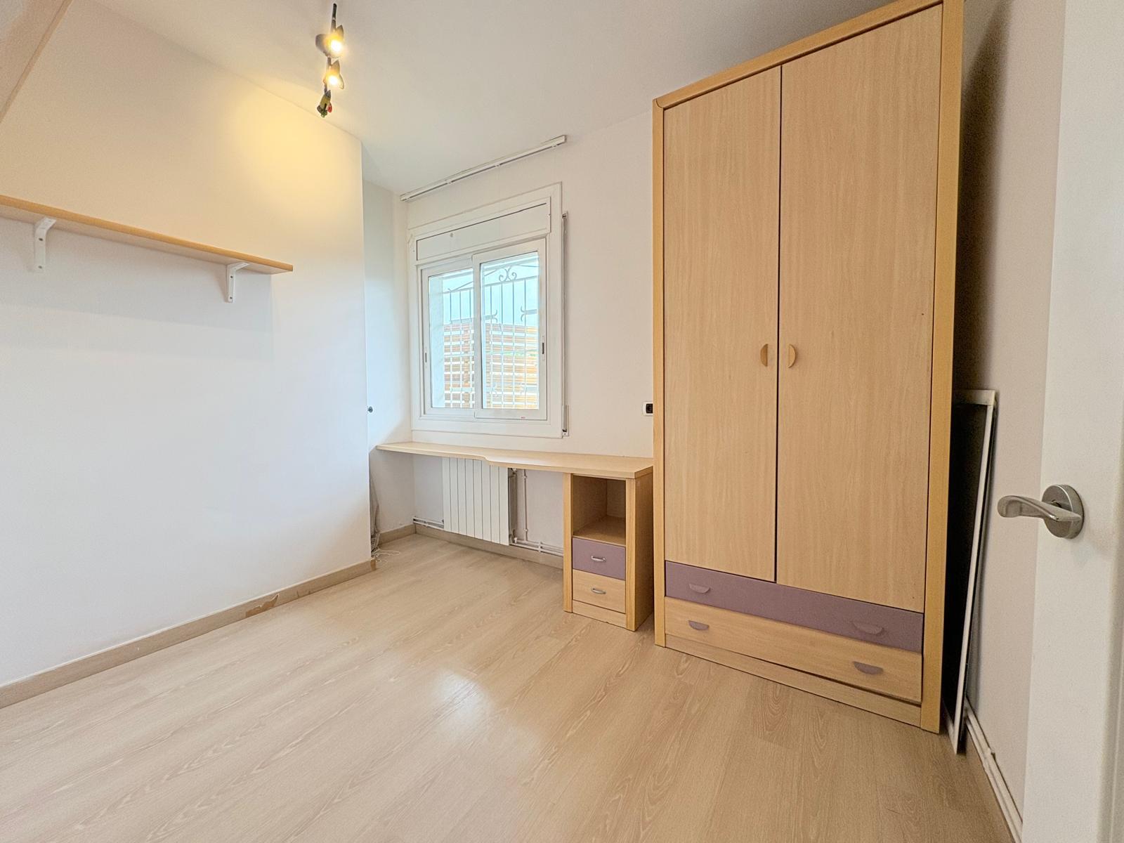 Imagen 23 Planta Baja en venta en Barberà Del Vallès / Ca n esteper-can gorgs