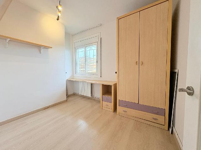 Imagen 23 Inmueble 305816 - Planta Baja en venta en Barberà Del Vallès / Ca n esteper-can gorgs