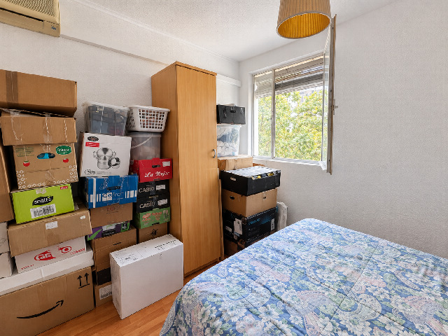 Imagen 9 Inmueble 305818 - Piso en venta en Badia Del Vallès / Junto Avenida Cantabrico