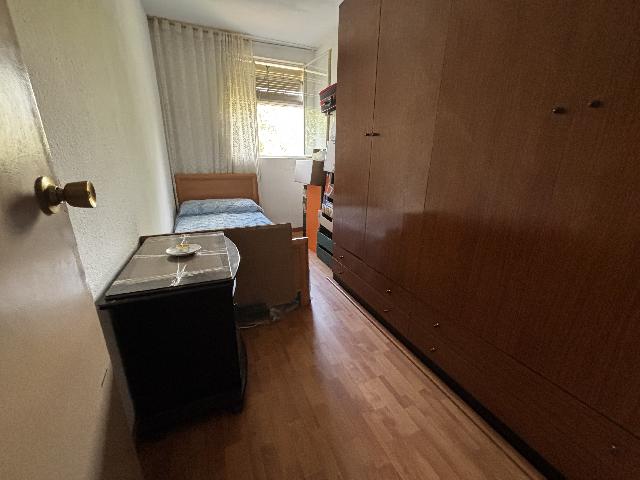 Imagen 7 Inmueble 305818 - Piso en venta en Badia Del Vallès / Junto Avenida Cantabrico