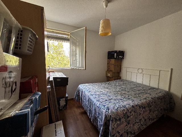 Imagen 8 Inmueble 305818 - Piso en venta en Badia Del Vallès / Junto Avenida Cantabrico