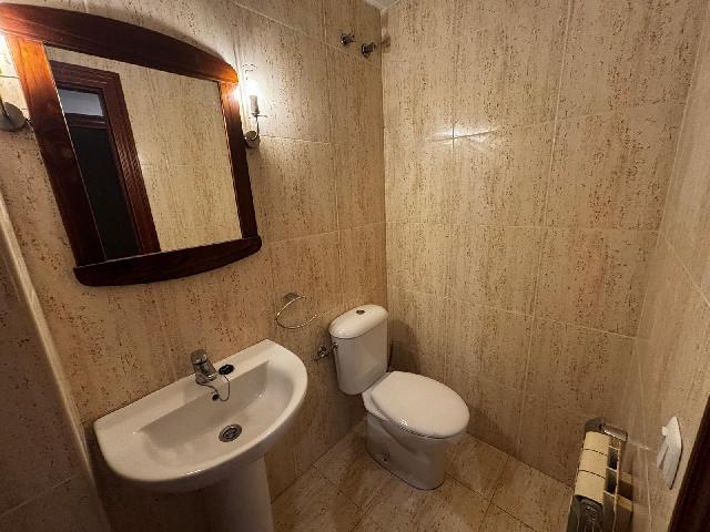 Imagen 11 Inmueble 305975 - Piso en venta en Barberà Del Vallès / Zona Can Serra, cerca de todos los servicios