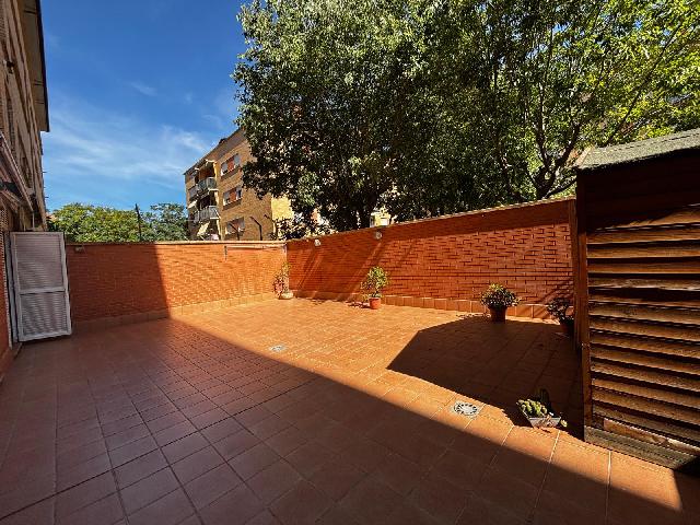 Imagen 18 Inmueble 305975 - Piso en venta en Barberà Del Vallès / Zona Can Serra, cerca de todos los servicios