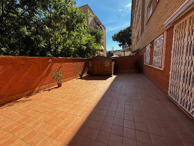 Imagen 3 Inmueble 305975 - Piso en venta en Barberà Del Vallès / Zona Can Serra, cerca de todos los servicios