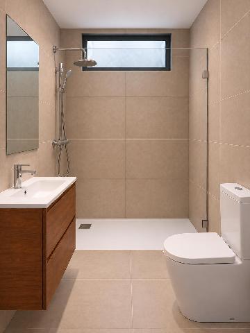 Imagen 8 Inmueble 306068 - Piso en venta en Sabadell / Piso con 2 terrazas en la misma Avda Matadepera