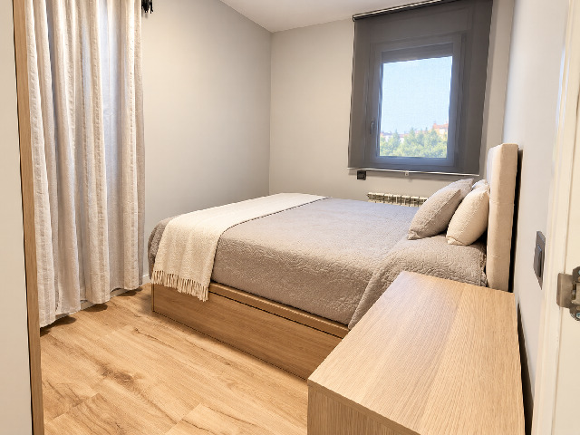 Imagen 9 Inmueble 306161 - Piso en venta en Sabadell / Al lado del Mercadona de la Carretera de Terrrassa