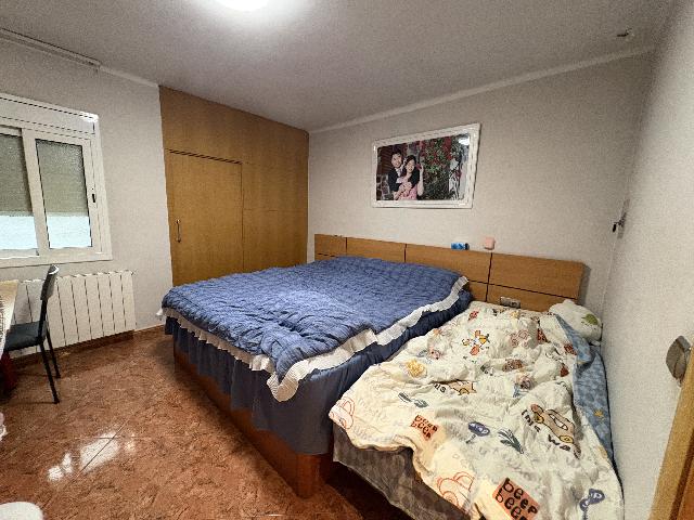 Imagen 3 Inmueble 306233 - Piso en venta en Barberà Del Vallès / A dos minutos del Ayuntamiento de Barbera del Vallès