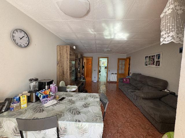 Imagen 7 Inmueble 306233 - Piso en venta en Barberà Del Vallès / A dos minutos del Ayuntamiento de Barbera del Vallès