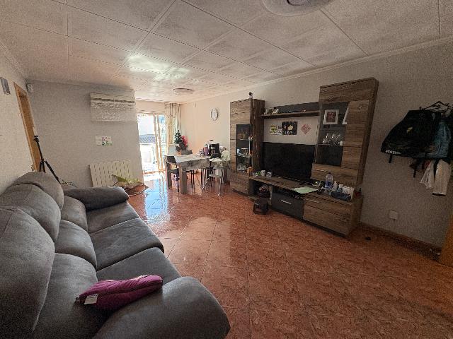 Imagen 8 Inmueble 306233 - Piso en venta en Barberà Del Vallès / A dos minutos del Ayuntamiento de Barbera del Vallès