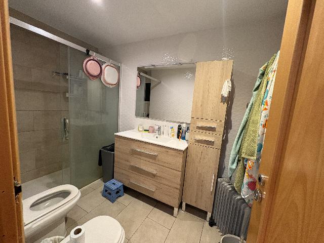Imagen 9 Inmueble 306233 - Piso en venta en Barberà Del Vallès / A dos minutos del Ayuntamiento de Barbera del Vallès