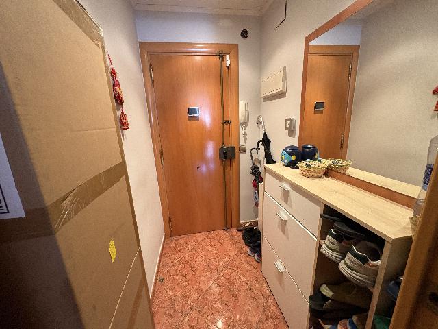 Imagen 10 Inmueble 306233 - Piso en venta en Barberà Del Vallès / A dos minutos del Ayuntamiento de Barbera del Vallès