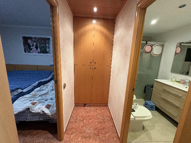 Imagen 14 Inmueble 306233 - Piso en venta en Barberà Del Vallès / A dos minutos del Ayuntamiento de Barbera del Vallès