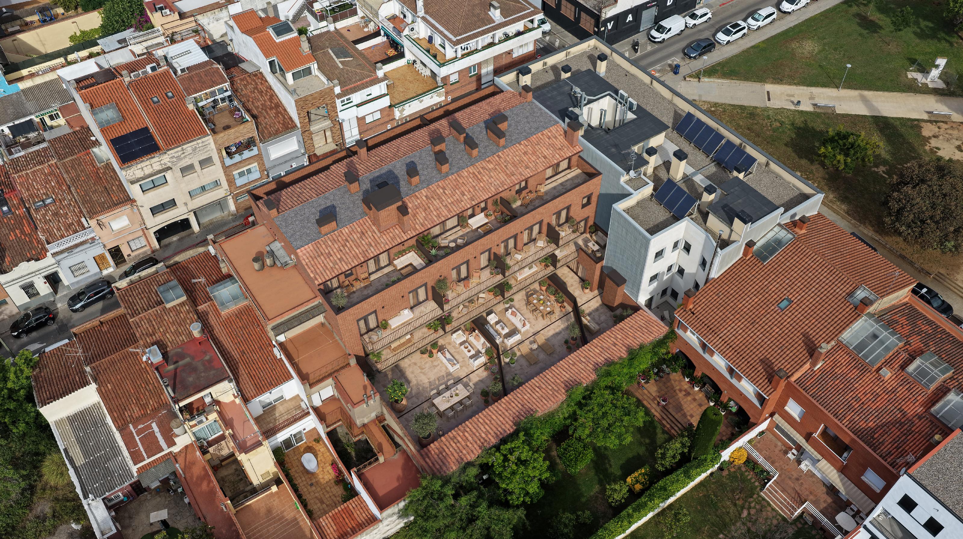 Imagen 9 Planta Baja en venta en Sabadell / Muy cerca del Club de Natació Centre
