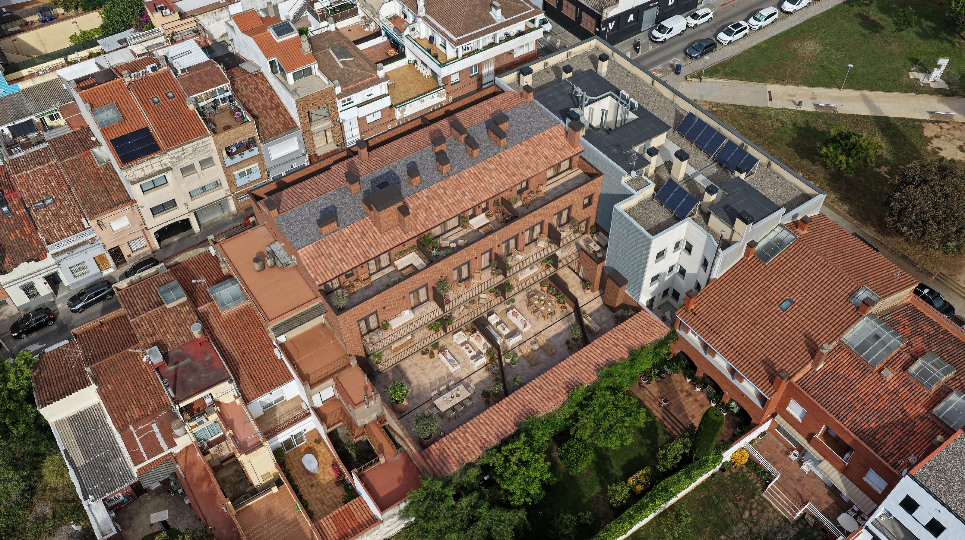 Imagen 2 Planta Baja en venta en Sabadell / Muy cerca del Club de Natació Centre