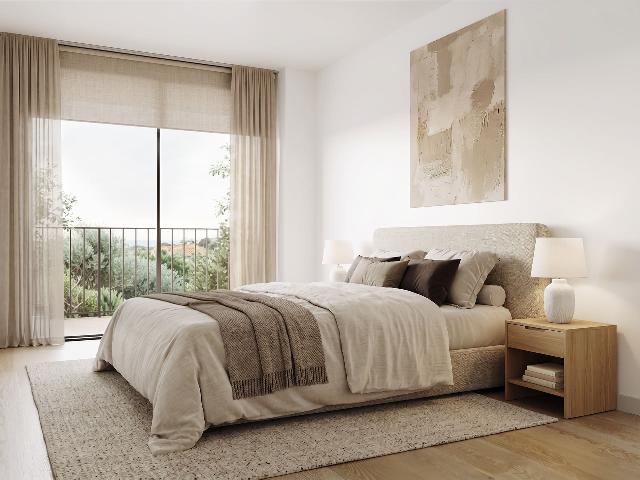 Imagen 10 Inmueble 306324 - Piso en venta en Sabadell / Muy cerca del Club de Natació Centre