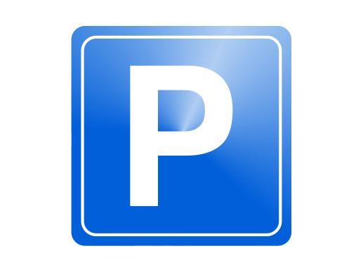 Imagen 2 Parking Coche en alquiler en Sabadell / C/ Sant Ferran esquina Ctra. Barcelona