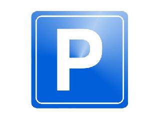 Imagen 4 Inmueble 306758 - Parking Coche en alquiler en Sabadell / C/ Sant Ferran esquina Ctra. Barcelona