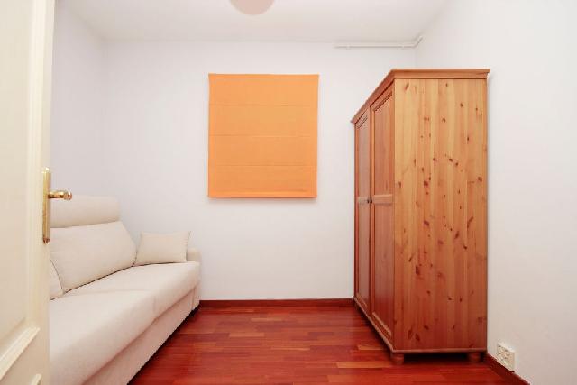 Imagen 10 Inmueble 275942 - Piso en venta en Barcelona / Numancia - Travessera de Les Corts