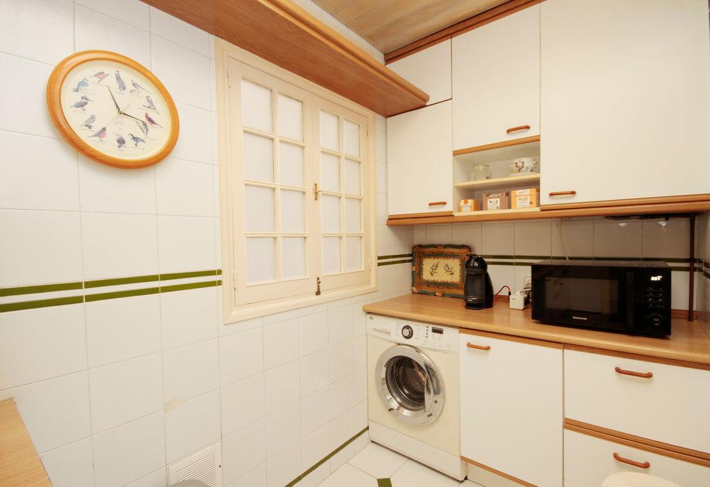 Imagen 23 Piso en venta en Barcelona / Numancia - Travessera de Les Corts
