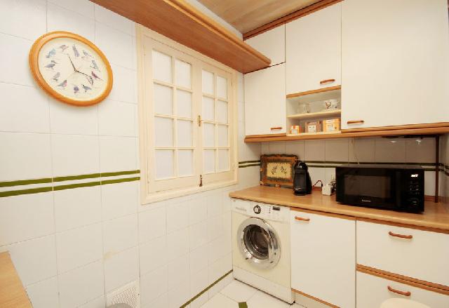 Imagen 23 Inmueble 275942 - Piso en venta en Barcelona / Numancia - Travessera de Les Corts