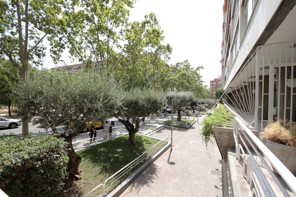 Imagen 38 Piso en venta en Barcelona / Numancia - Travessera de Les Corts