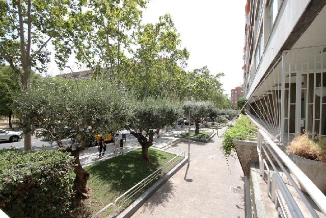 Imagen 38 Inmueble 275942 - Piso en venta en Barcelona / Numancia - Travessera de Les Corts
