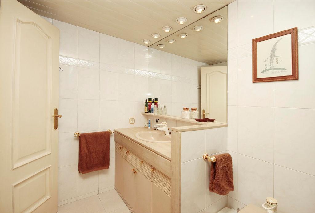 Imagen 5 Piso en venta en Barcelona / Numancia - Travessera de Les Corts