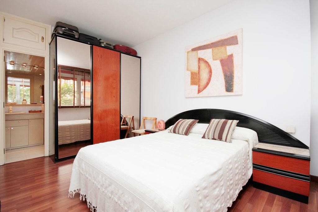 Imagen 16 Piso en venta en Barcelona / Numancia - Travessera de Les Corts