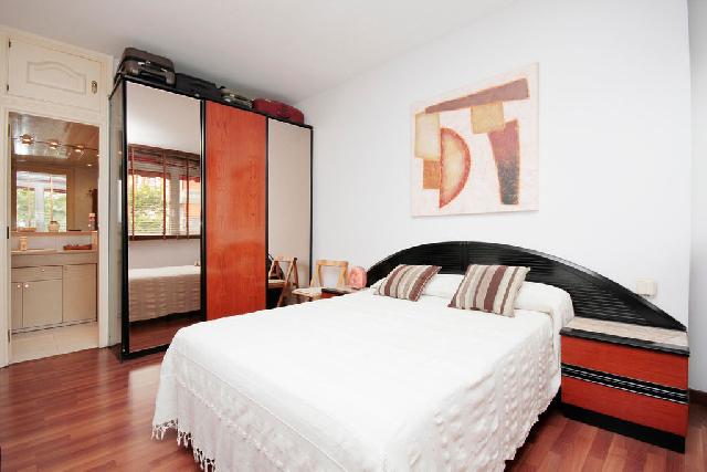 Imagen 16 Inmueble 275942 - Piso en venta en Barcelona / Numancia - Travessera de Les Corts