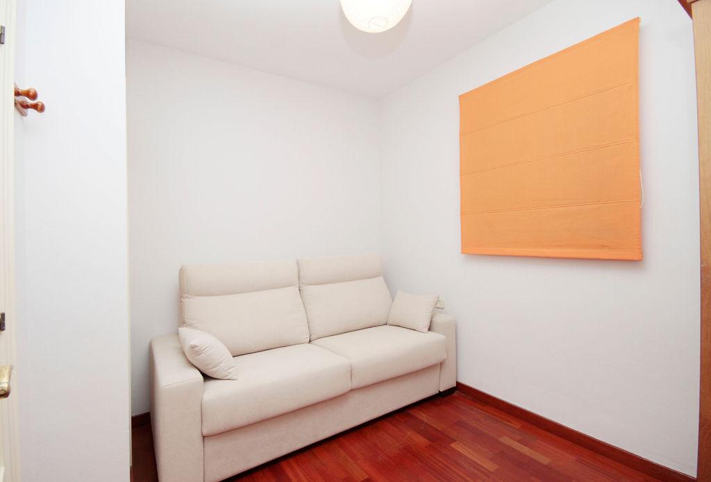 Imagen 11 Piso en venta en Barcelona / Numancia - Travessera de Les Corts