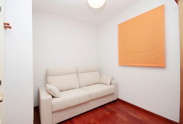 Imagen 11 Inmueble 275942 - Piso en venta en Barcelona / Numancia - Travessera de Les Corts