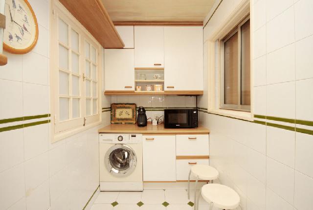 Imagen 24 Inmueble 275942 - Piso en venta en Barcelona / Numancia - Travessera de Les Corts