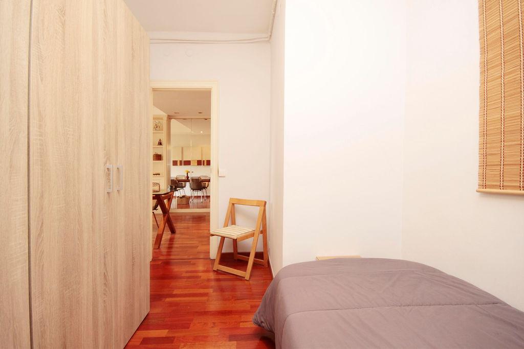 Imagen 13 Piso en venta en Barcelona / Numancia - Travessera de Les Corts
