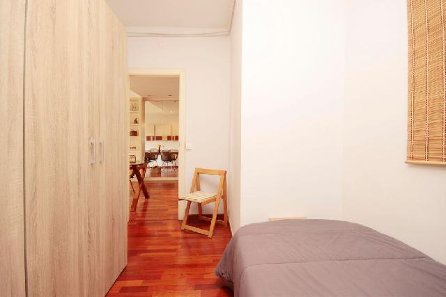 Imagen 13 Inmueble 275942 - Piso en venta en Barcelona / Numancia - Travessera de Les Corts