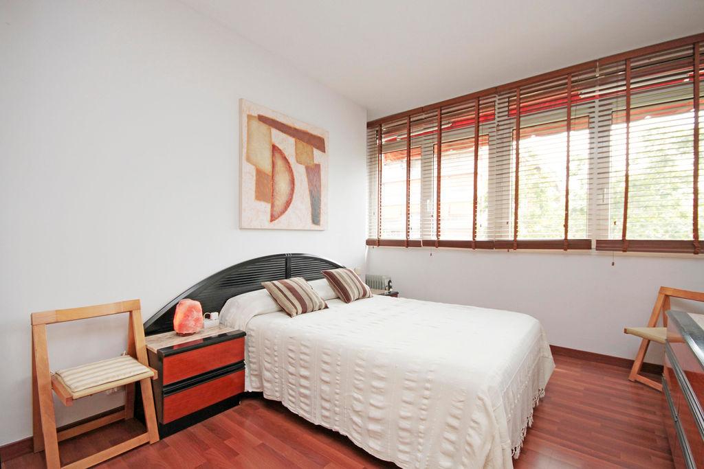 Imagen 3 Piso en venta en Barcelona / Numancia - Travessera de Les Corts