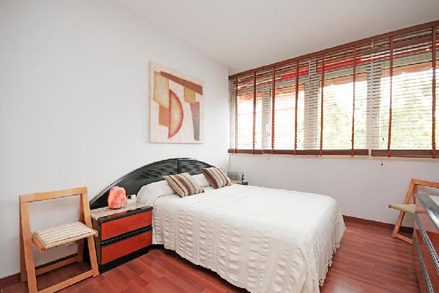 Imagen 3 Inmueble 275942 - Piso en venta en Barcelona / Numancia - Travessera de Les Corts