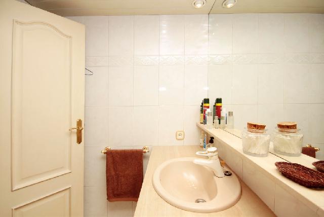 Imagen 7 Inmueble 275942 - Piso en venta en Barcelona / Numancia - Travessera de Les Corts