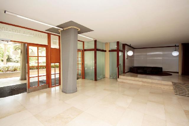 Imagen 32 Inmueble 275942 - Piso en venta en Barcelona / Numancia - Travessera de Les Corts