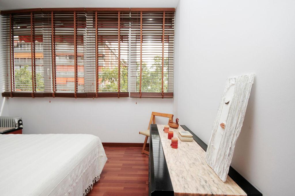 Imagen 15 Piso en venta en Barcelona / Numancia - Travessera de Les Corts