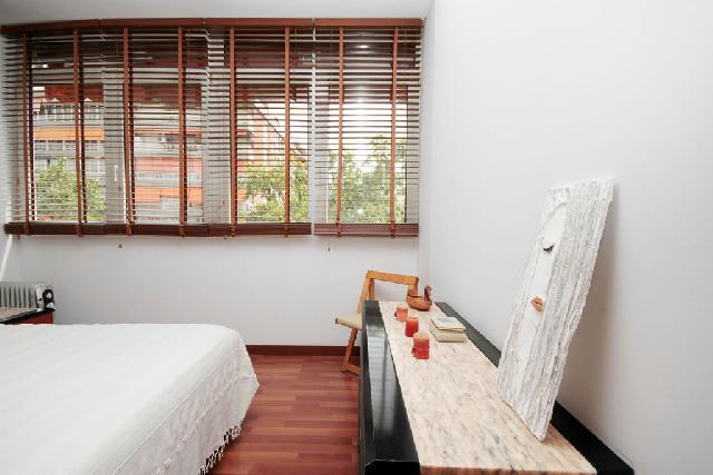Imagen 15 Inmueble 275942 - Piso en venta en Barcelona / Numancia - Travessera de Les Corts