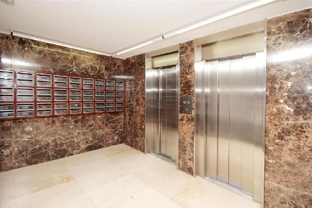 Imagen 30 Inmueble 275942 - Piso en venta en Barcelona / Numancia - Travessera de Les Corts