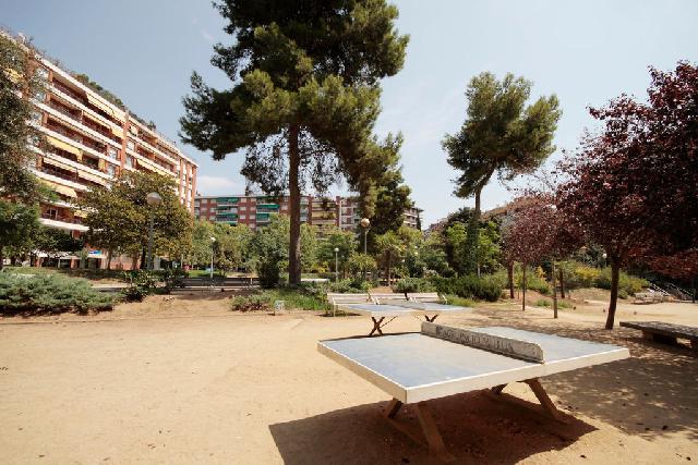 Imagen 36 Inmueble 275942 - Piso en venta en Barcelona / Numancia - Travessera de Les Corts