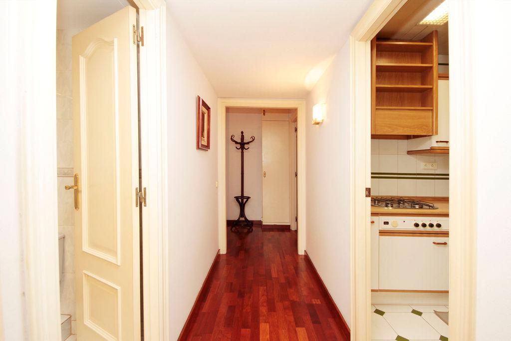 Imagen 22 Piso en venta en Barcelona / Numancia - Travessera de Les Corts