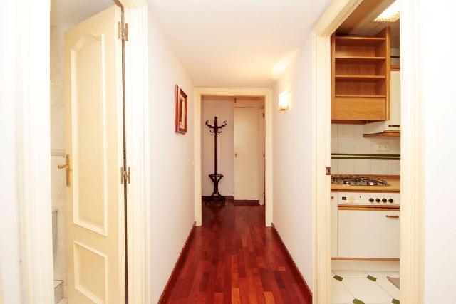 Imagen 22 Inmueble 275942 - Piso en venta en Barcelona / Numancia - Travessera de Les Corts