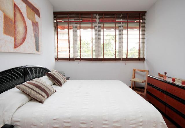 Imagen 14 Inmueble 275942 - Piso en venta en Barcelona / Numancia - Travessera de Les Corts