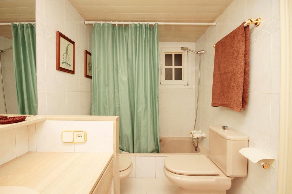 Imagen 6 Piso en venta en Barcelona / Numancia - Travessera de Les Corts
