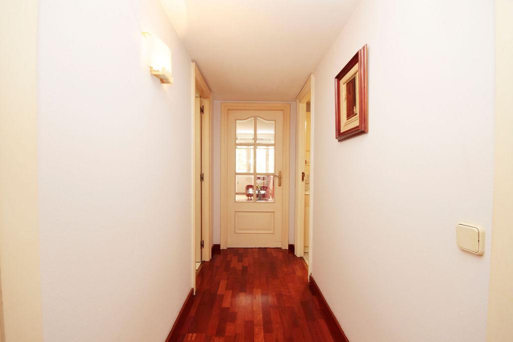 Imagen 28 Piso en venta en Barcelona / Numancia - Travessera de Les Corts