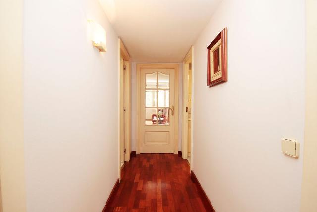 Imagen 28 Inmueble 275942 - Piso en venta en Barcelona / Numancia - Travessera de Les Corts